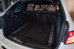 bmw-serie-5-2011-diesel-1995cc