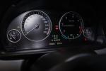 bmw-serie-5-2011-diesel-1995cc