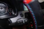 bmw-serie-5-2011-diesel-1995cc