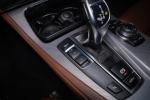 bmw-serie-5-2011-diesel-1995cc