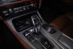bmw-serie-5-2011-diesel-1995cc