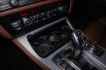 bmw-serie-5-2011-diesel-1995cc