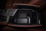 bmw-serie-5-2011-diesel-1995cc