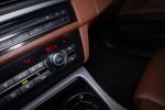 bmw-serie-5-2011-diesel-1995cc