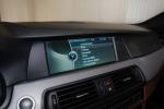 bmw-serie-5-2011-diesel-1995cc