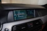 bmw-serie-5-2011-diesel-1995cc