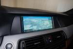 bmw-serie-5-2011-diesel-1995cc