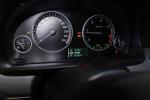 bmw-serie-5-2011-diesel-1995cc
