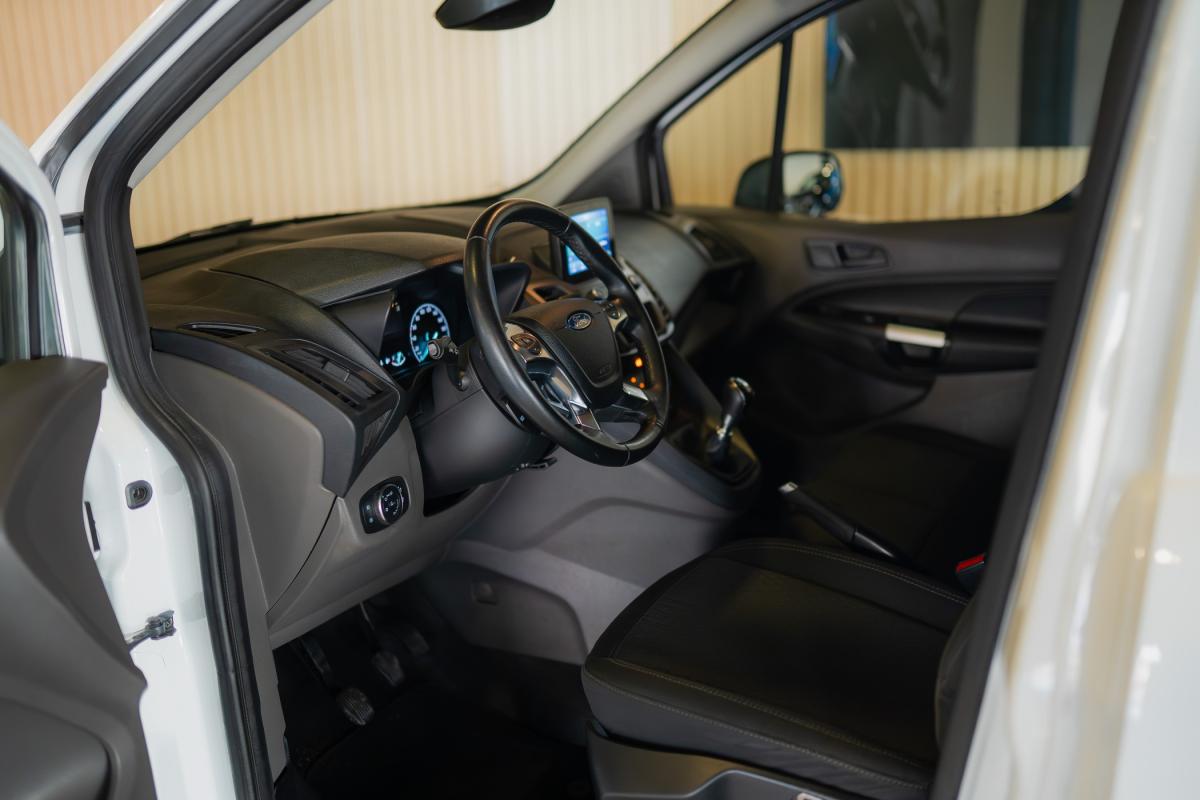 ford-transit-connect-2020-diesel-1499cc