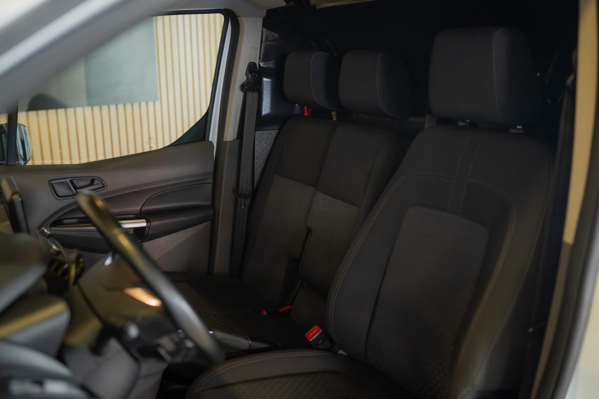 ford-transit-connect-2020-diesel-1499cc