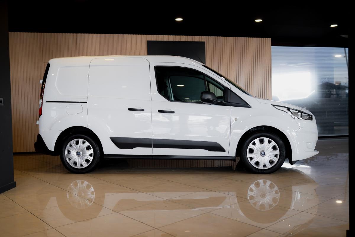 ford-transit-connect-2020-diesel-1499cc