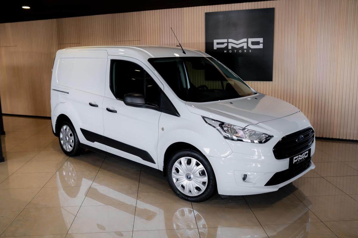 ford-transit-connect-2020-diesel-1499cc
