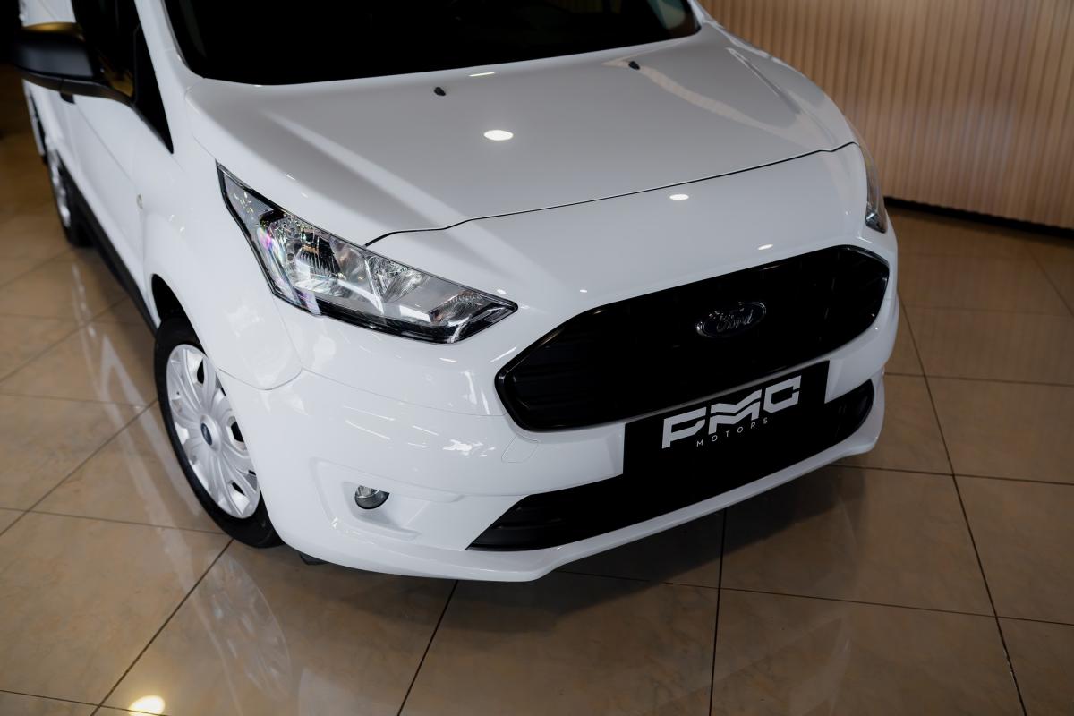 ford-transit-connect-2020-diesel-1499cc