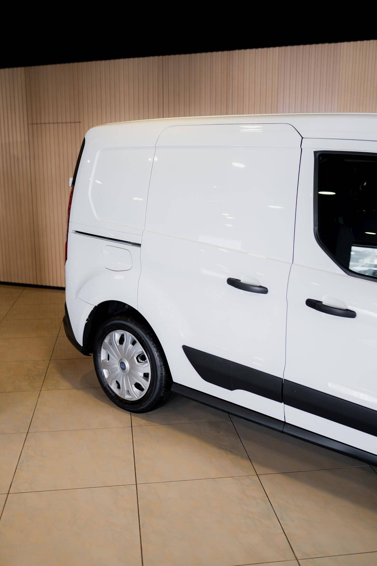 ford-transit-connect-2020-diesel-1499cc