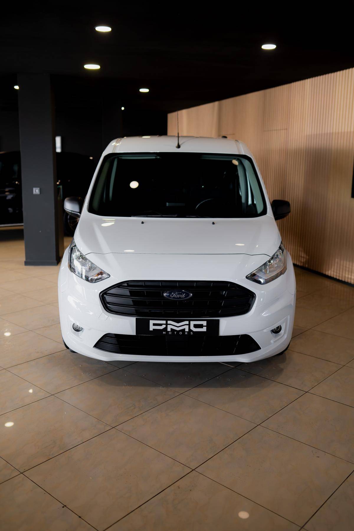 ford-transit-connect-2020-diesel-1499cc