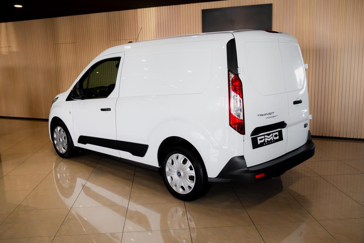 ford-transit-connect-2020-diesel-1499cc