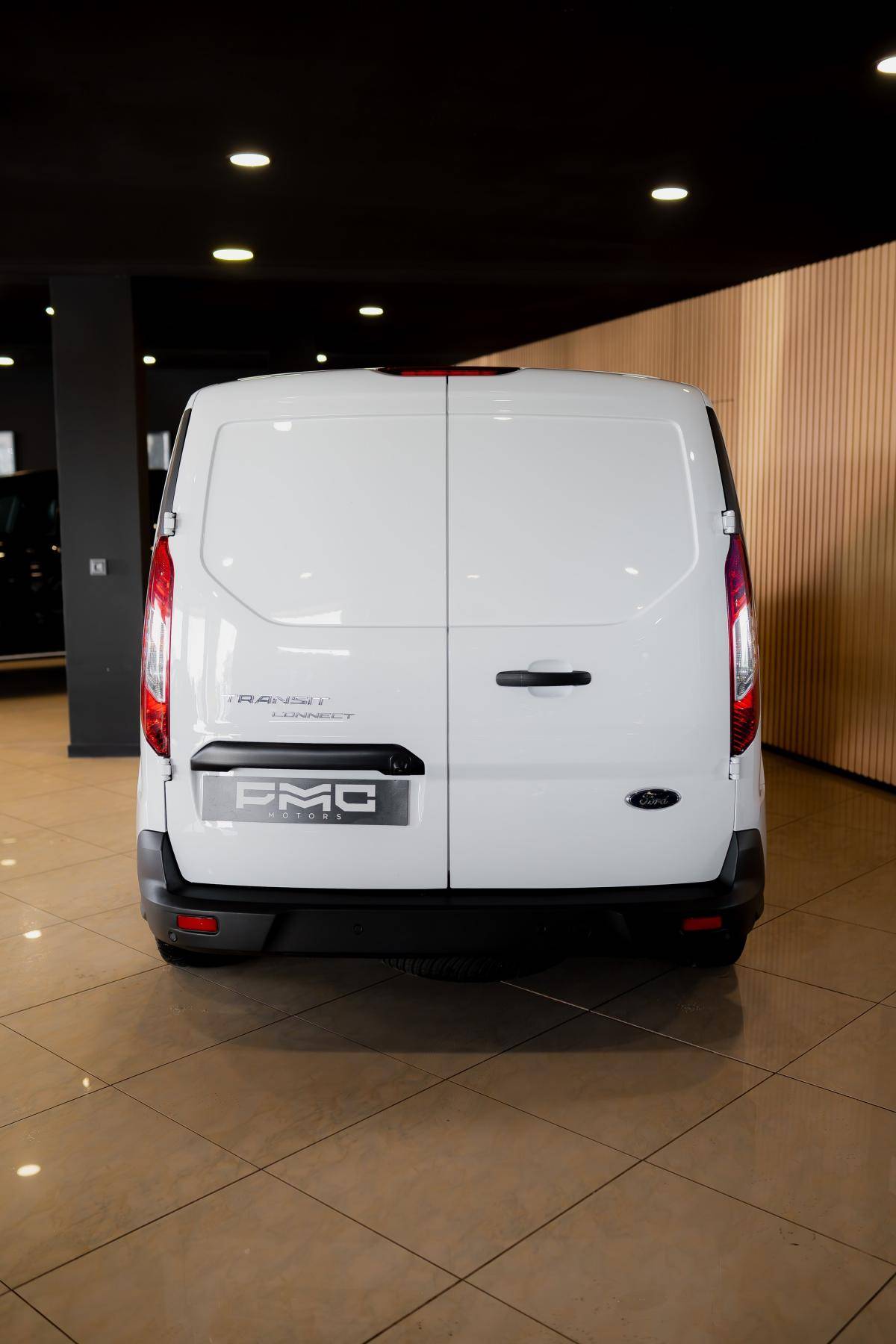 ford-transit-connect-2020-diesel-1499cc