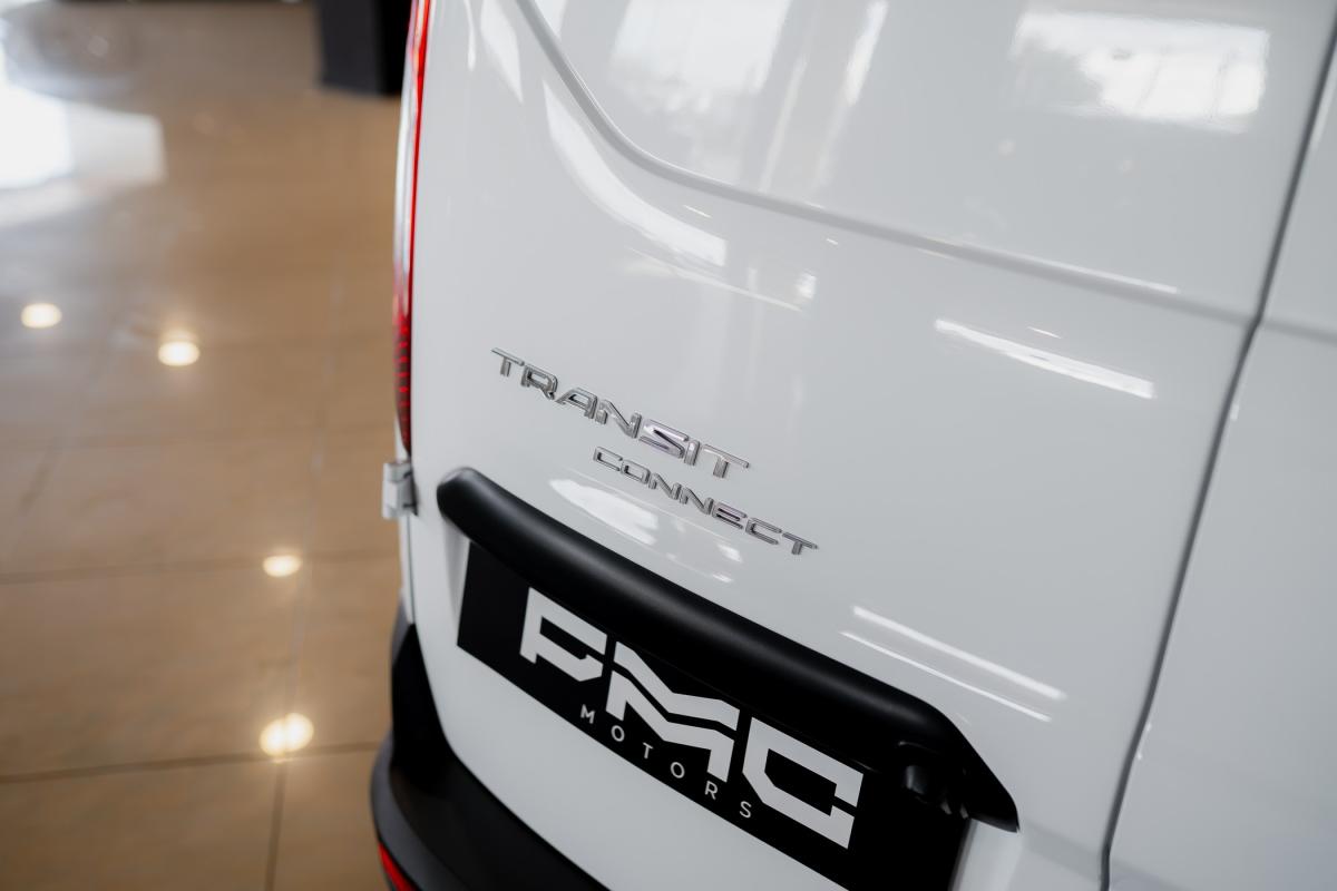 ford-transit-connect-2020-diesel-1499cc
