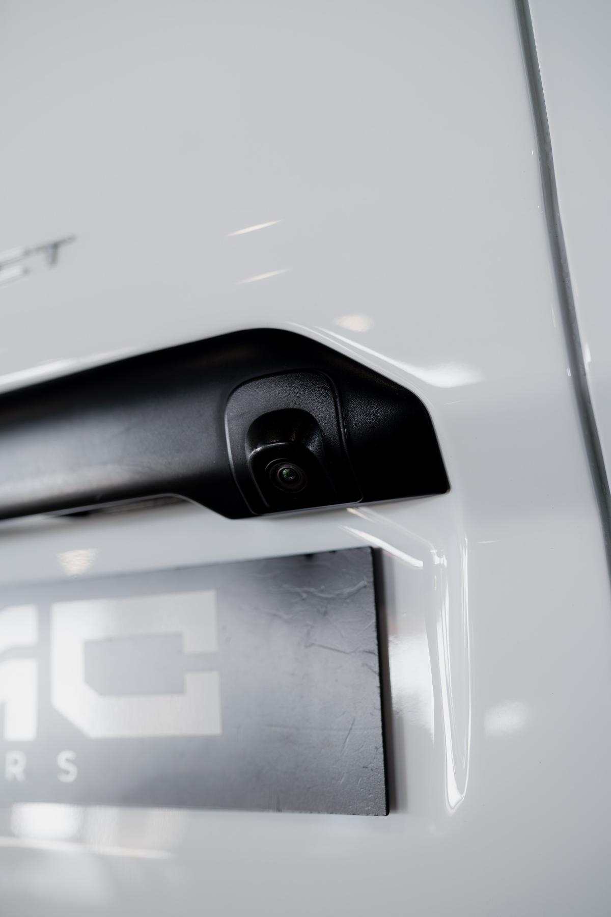 ford-transit-connect-2020-diesel-1499cc