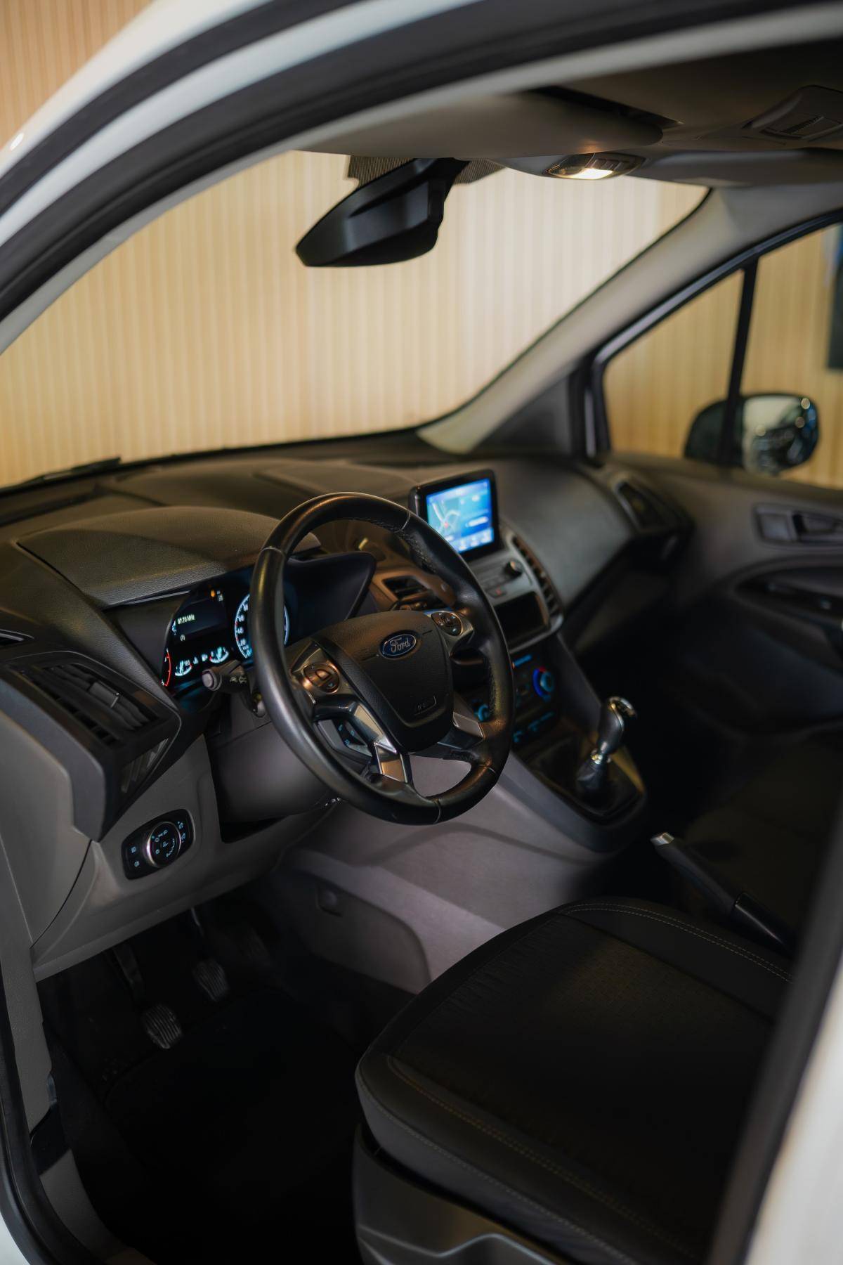 ford-transit-connect-2020-diesel-1499cc