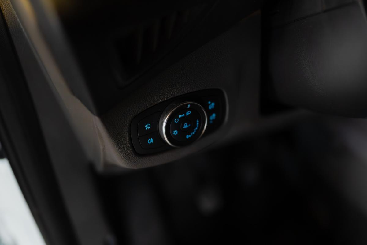 ford-transit-connect-2020-diesel-1499cc