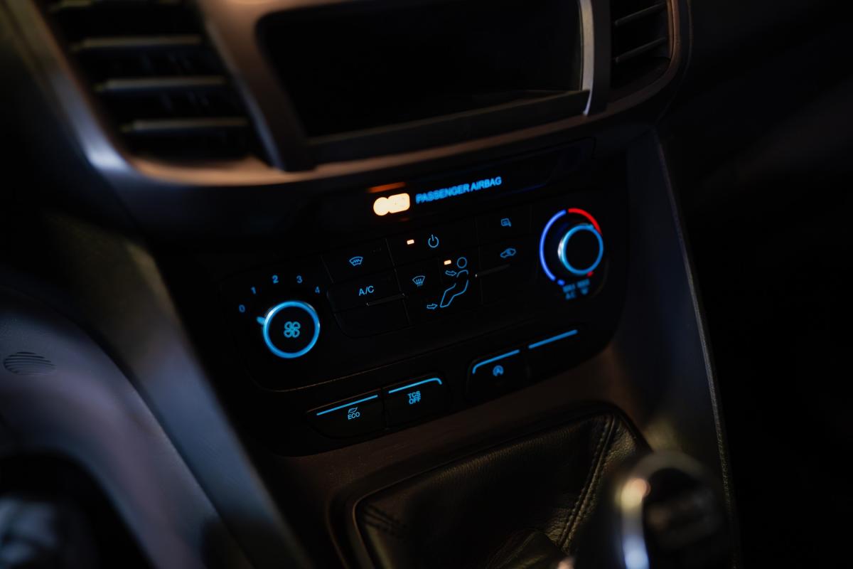 ford-transit-connect-2020-diesel-1499cc