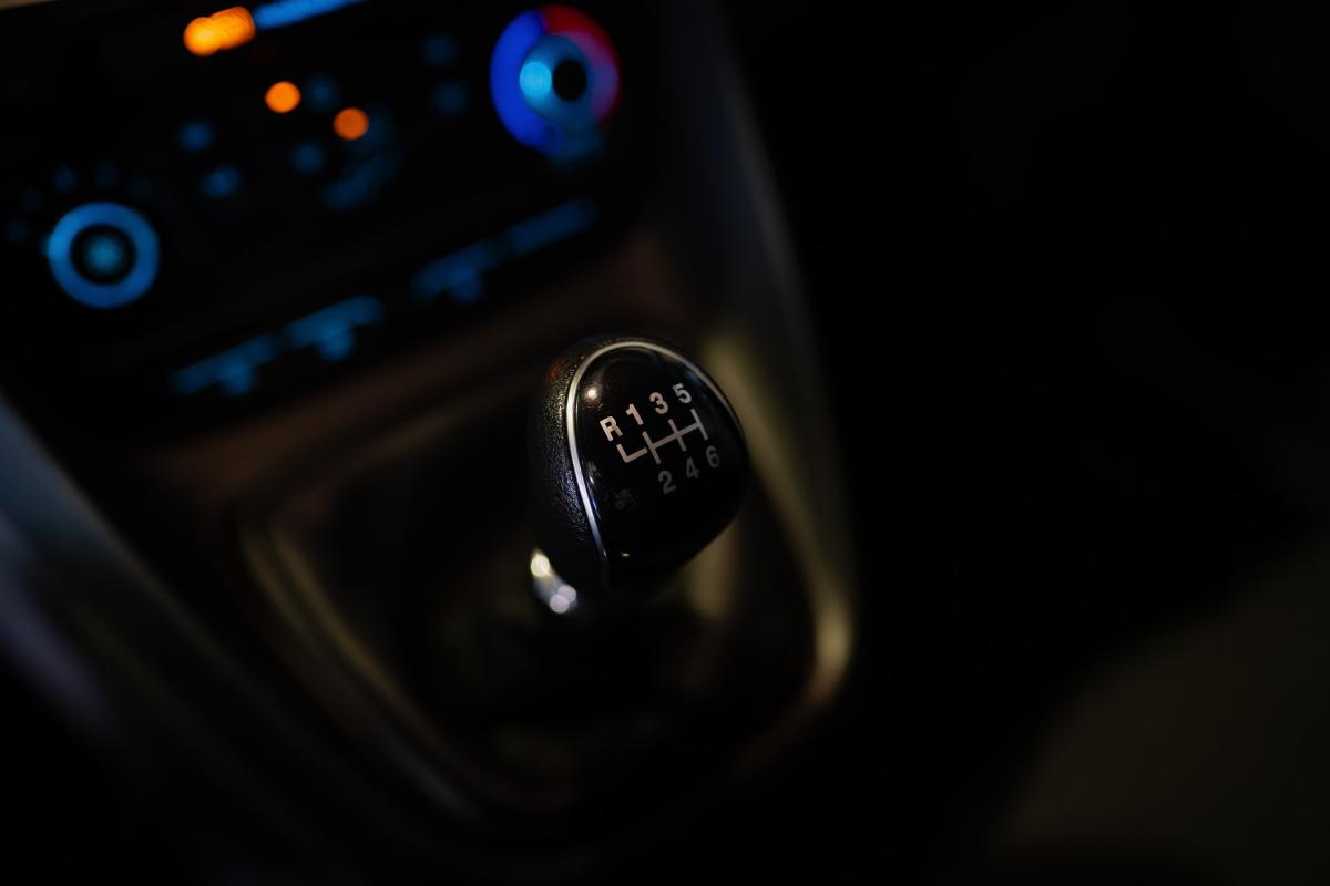 ford-transit-connect-2020-diesel-1499cc