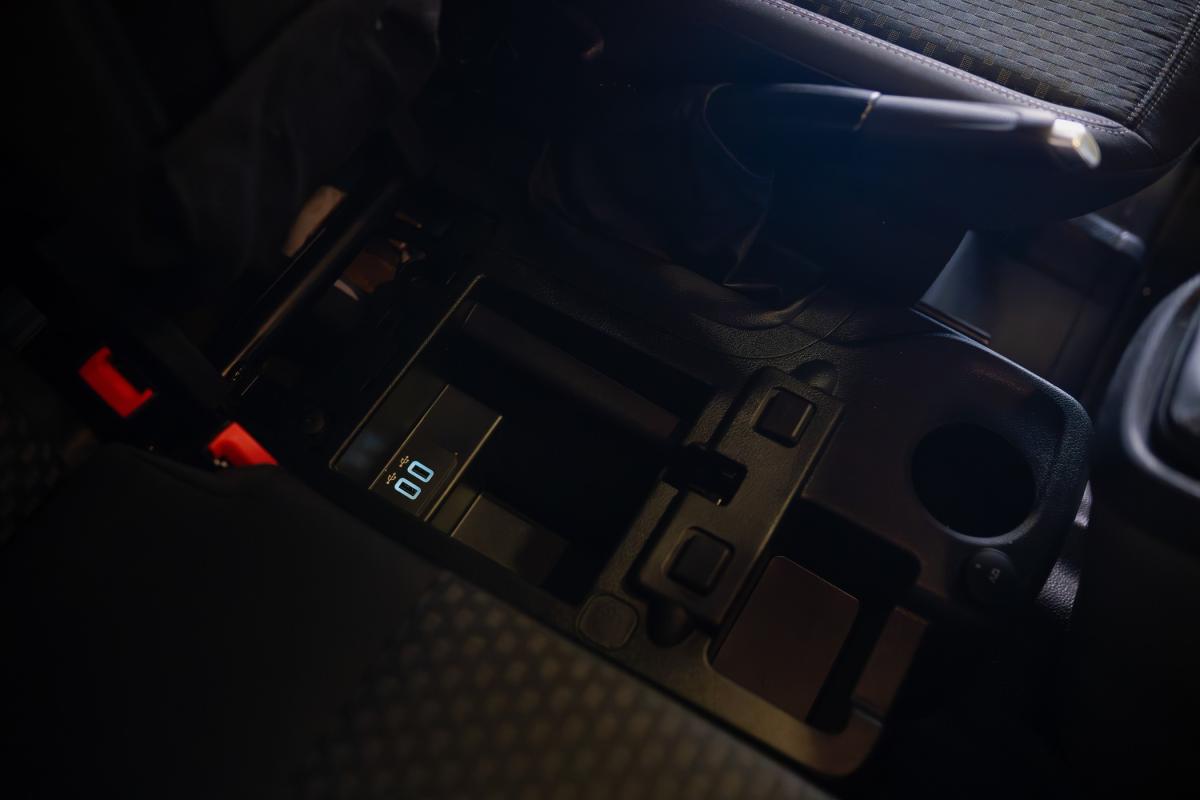 ford-transit-connect-2020-diesel-1499cc