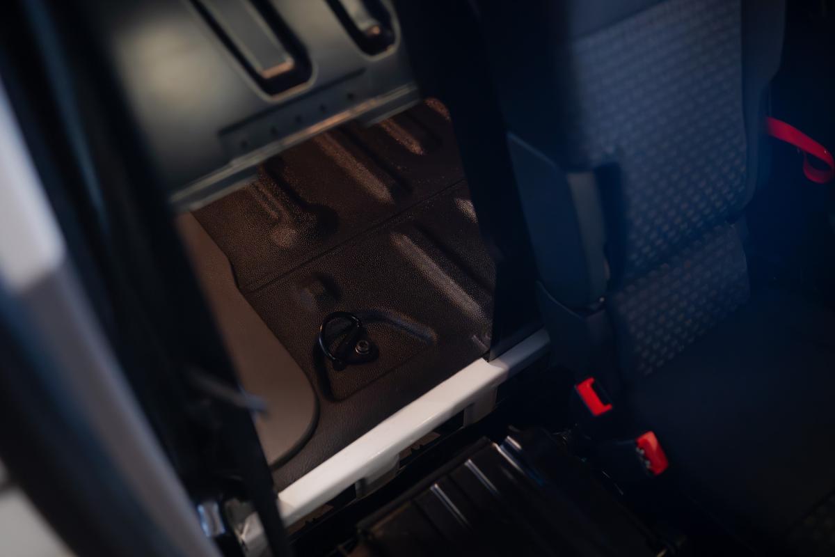 ford-transit-connect-2020-diesel-1499cc