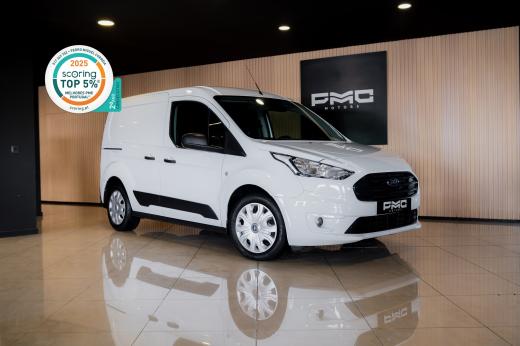 ford-transit-connect-2020-diesel-1499cc