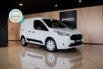 ford-transit-connect-2020-diesel-1499cc