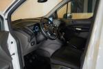 ford-transit-connect-2020-diesel-1499cc