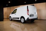 ford-transit-connect-2020-diesel-1499cc