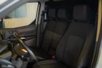 ford-transit-connect-2020-diesel-1499cc