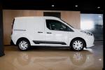 ford-transit-connect-2020-diesel-1499cc