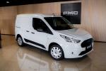 ford-transit-connect-2020-diesel-1499cc