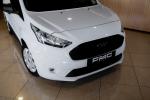 ford-transit-connect-2020-diesel-1499cc