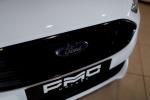 ford-transit-connect-2020-diesel-1499cc