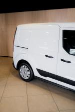 ford-transit-connect-2020-diesel-1499cc