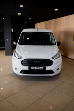 ford-transit-connect-2020-diesel-1499cc