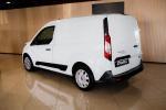 ford-transit-connect-2020-diesel-1499cc