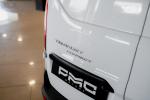 ford-transit-connect-2020-diesel-1499cc