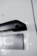 ford-transit-connect-2020-diesel-1499cc