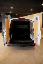 ford-transit-connect-2020-diesel-1499cc