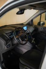 ford-transit-connect-2020-diesel-1499cc