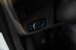 ford-transit-connect-2020-diesel-1499cc