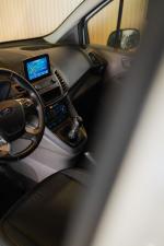 ford-transit-connect-2020-diesel-1499cc