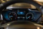 ford-transit-connect-2020-diesel-1499cc