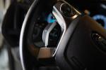 ford-transit-connect-2020-diesel-1499cc