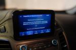 ford-transit-connect-2020-diesel-1499cc